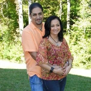 Meet your Posher, Roxanna